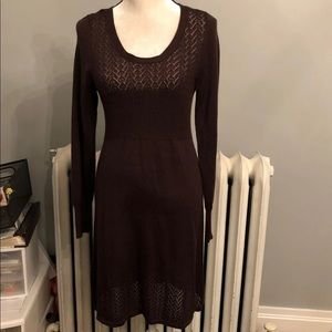 mexx black dress Mexx Blk Sequin Dress  LeivItOrLoveIt